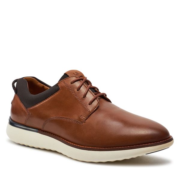 Josef Seibel Cipele Josef Seibel Finley 03 24803 Cognac 370