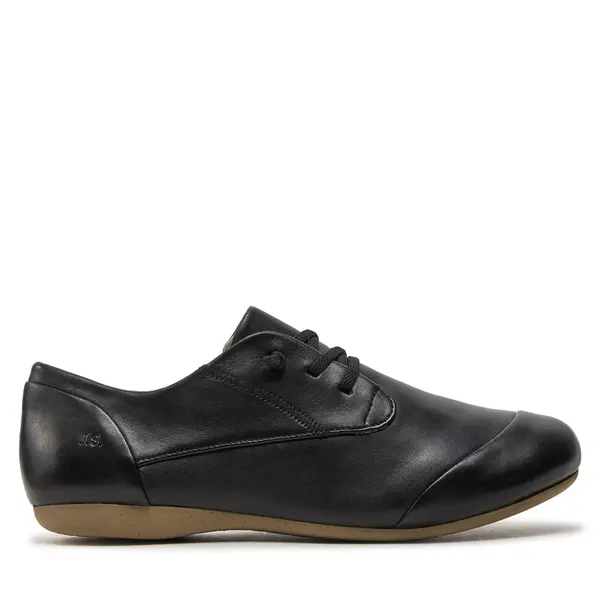 Josef Seibel Cipele Josef Seibel Fiona 01 87201 971 600 Crna