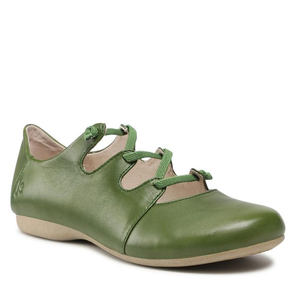 Josef Seibel Cipele Josef Seibel Fiona 04 87204 971 244 Glove