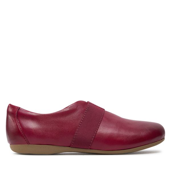 Josef Seibel Cipele Josef Seibel Fiona 81 87281 Berry 490