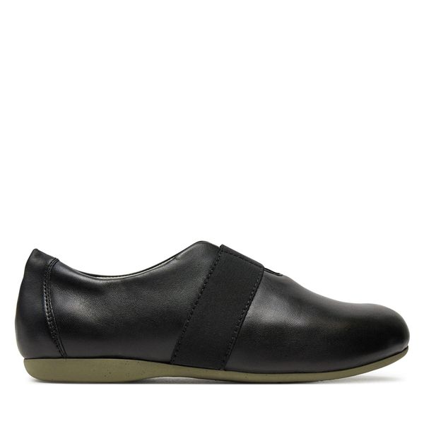 Josef Seibel Cipele Josef Seibel Fiona 81 87281 Schwarz 100