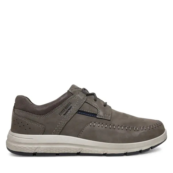 Josef Seibel Cipele Josef Seibel Giuseppe 04 57404 Siva