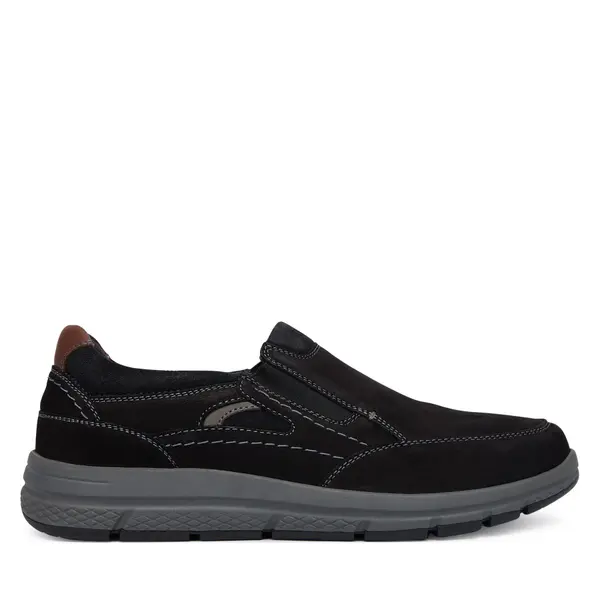 Josef Seibel Cipele Josef Seibel Giuseppe 09 TE21 Crna