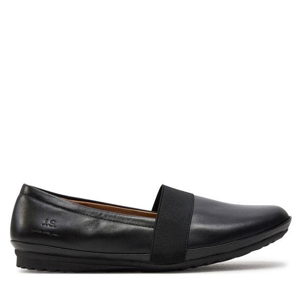 Josef Seibel Cipele Josef Seibel Josie 02 70602 Crna