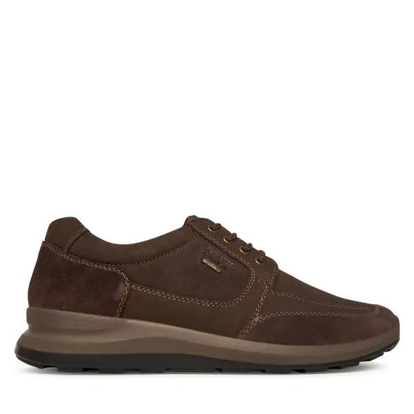 Josef Seibel Cipele Josef Seibel Marley 51 TE918 Zelena