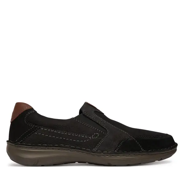 Josef Seibel Cipele Josef Seibel New Anvers 01 44901 Crna