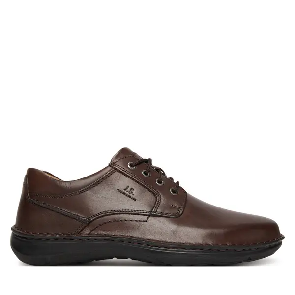 Josef Seibel Cipele Josef Seibel New Anvers 06 859 Smeđa