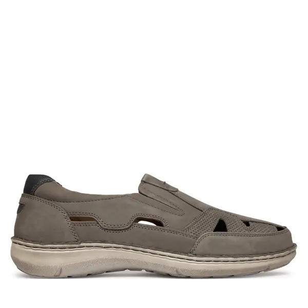 Josef Seibel Cipele Josef Seibel New Anvers 77 44977 Siva