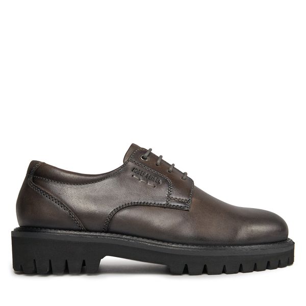 Josef Seibel Cipele Josef Seibel Romed 04 34404 Ma642780 Asphalt 780