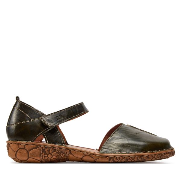 Josef Seibel Cipele Josef Seibel Rosalie 42 79542 Salvia 635