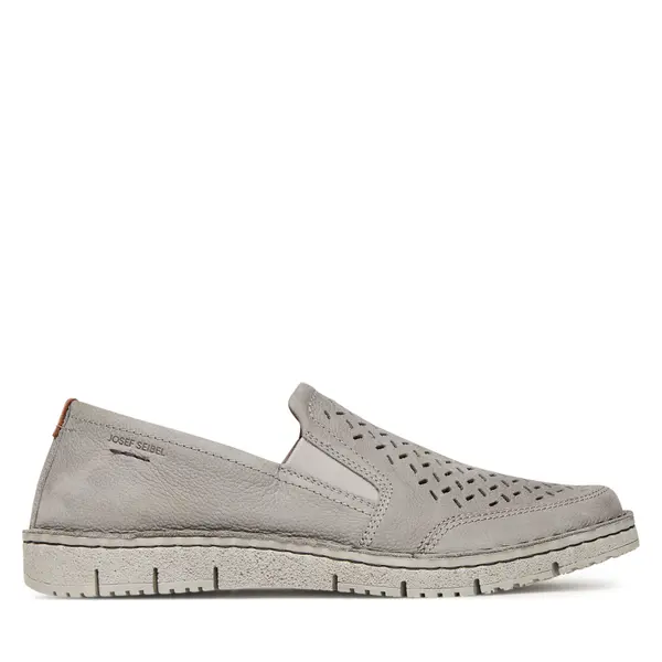 Josef Seibel Cipele Josef Seibel Ruben 27 47727 Siva