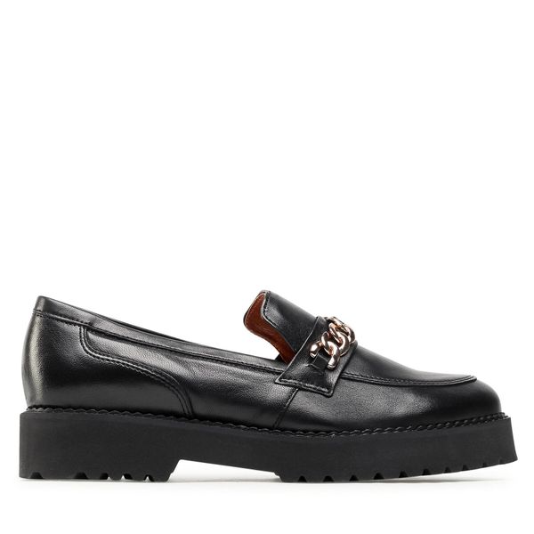 Karino Cipele Karino 3490/164-P Crna