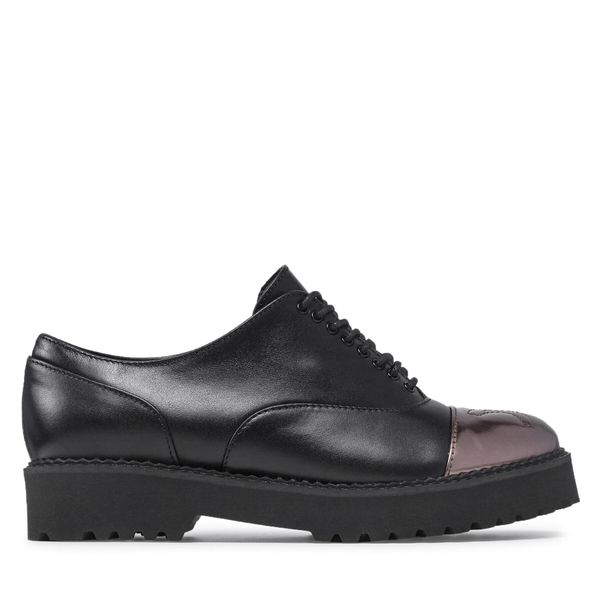 Karino Cipele Karino 3886/126-P Crna