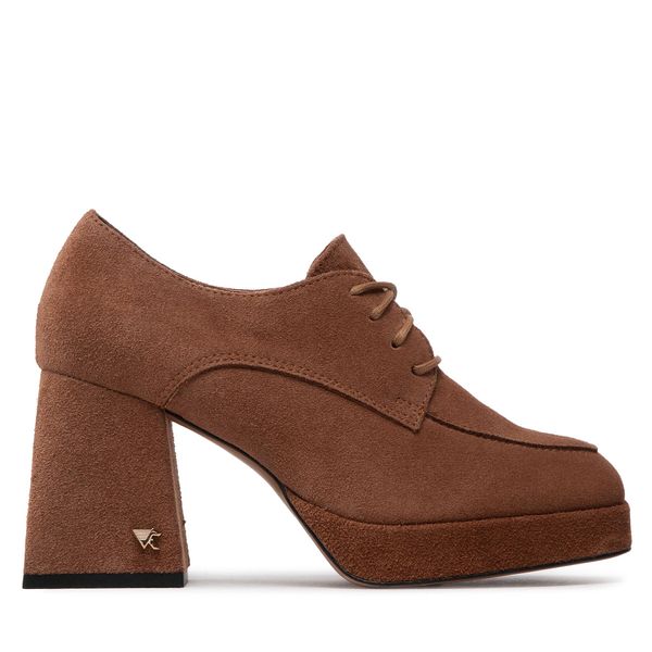 Karino Cipele Karino 4340/008 Rudy/Welur