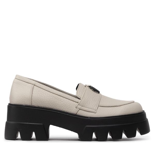 Karino Cipele Karino 4488/001-P Beż/Lico