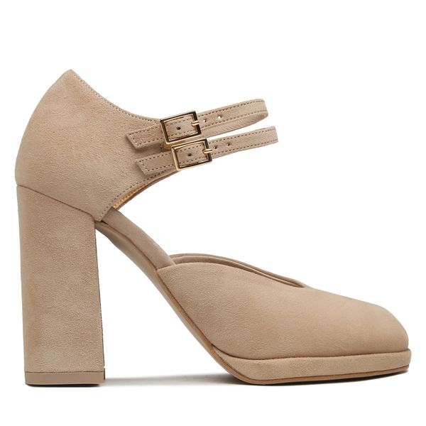 Karino Cipele Karino 4685 1