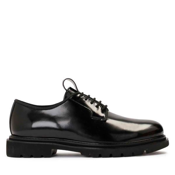 Kazar Cipele Kazar Finton 73337-01-00 Crna