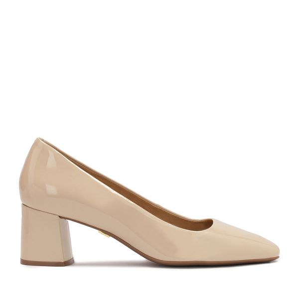 Kazar Cipele Kazar Gaura 37629-L0-03 Beige