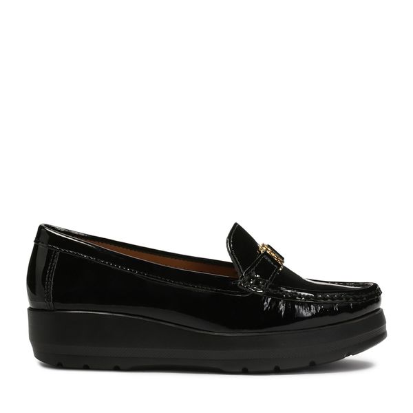 Kazar Cipele Kazar Luuma 79519-L0-00 Crna