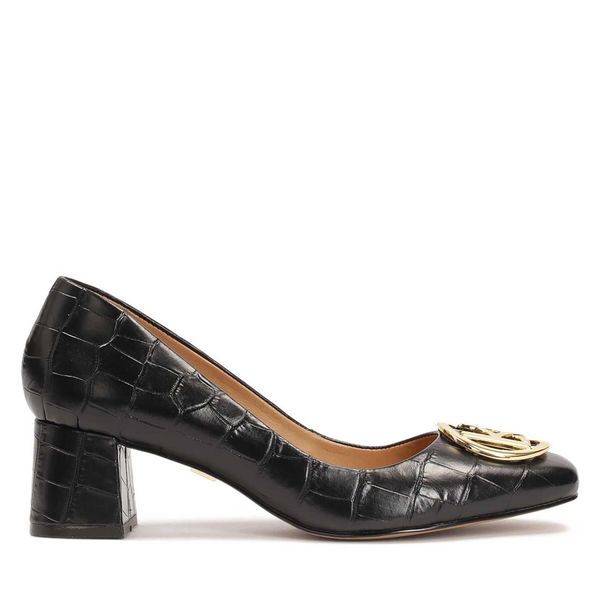 Kazar Cipele Kazar Siella 72199-08-00 Crna