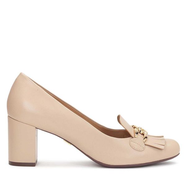 Kazar Cipele Kazar Wendy 32253-01-73 Beżowy