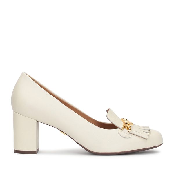 Kazar Cipele Kazar Wendy 74984-01-B2 Beige