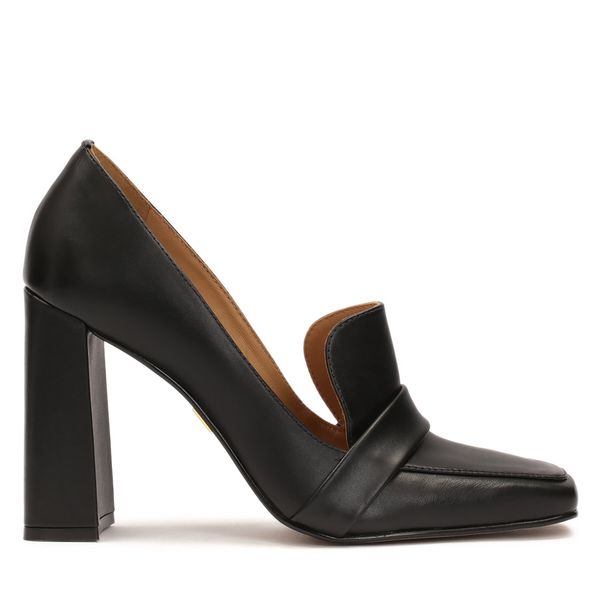 Kazar Cipele Kazar Zelia 86461-01-00 Black