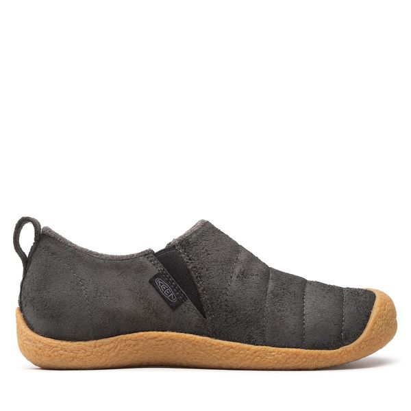 Keen Cipele Keen Howser Harvest M 1026404 Black