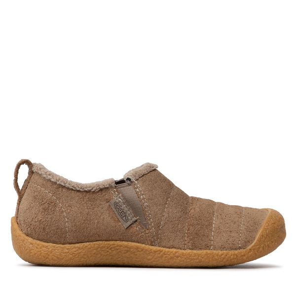 Keen Cipele Keen Howser Harvest W 1026408 Beige