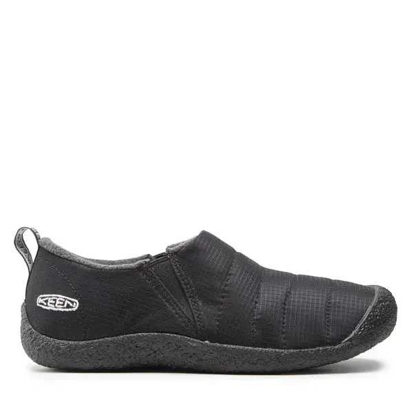 Keen Cipele Keen Howser II M 1023997 Crna