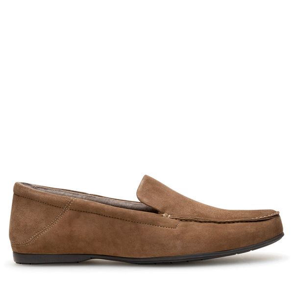 Lasocki Cipele Lasocki DUKE-01 MI25 Smeđa