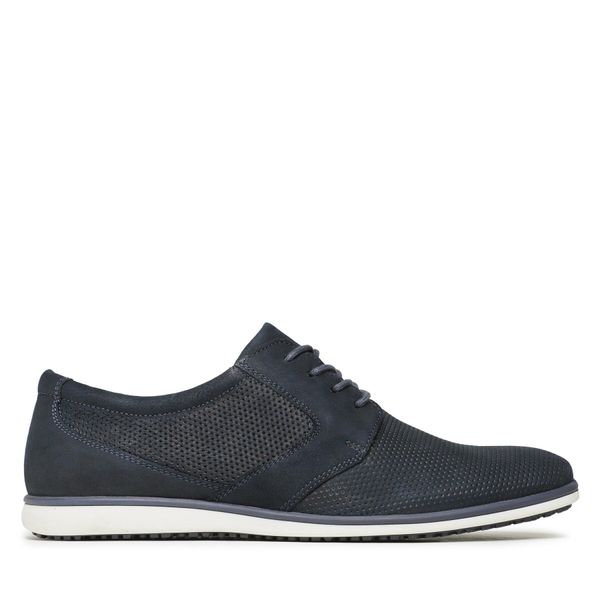 Lasocki Cipele Lasocki HENSON-18 MI07 Cobalt Blue