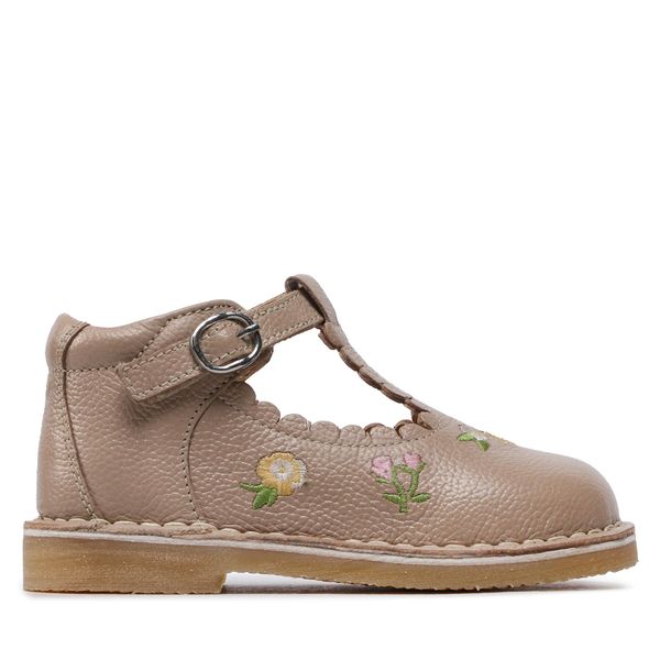 Lasocki Kids Cipele Lasocki Kids 9N6828  Beige