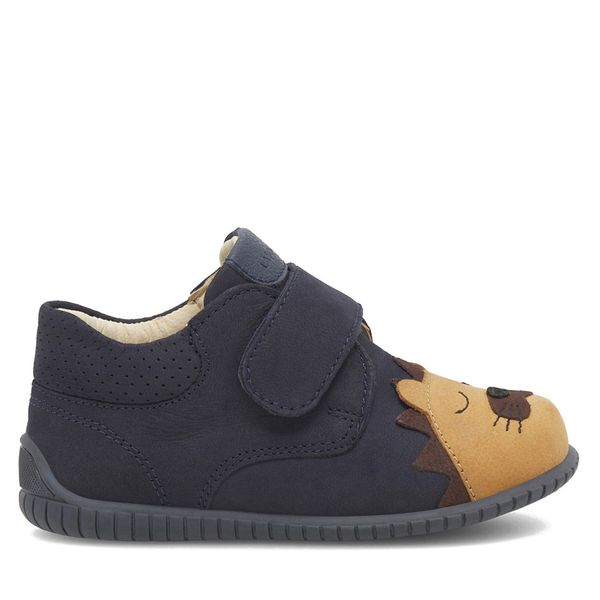 Lasocki Kids Cipele Lasocki Kids Gorky CI12-GORKY-10D(II)CH Navy