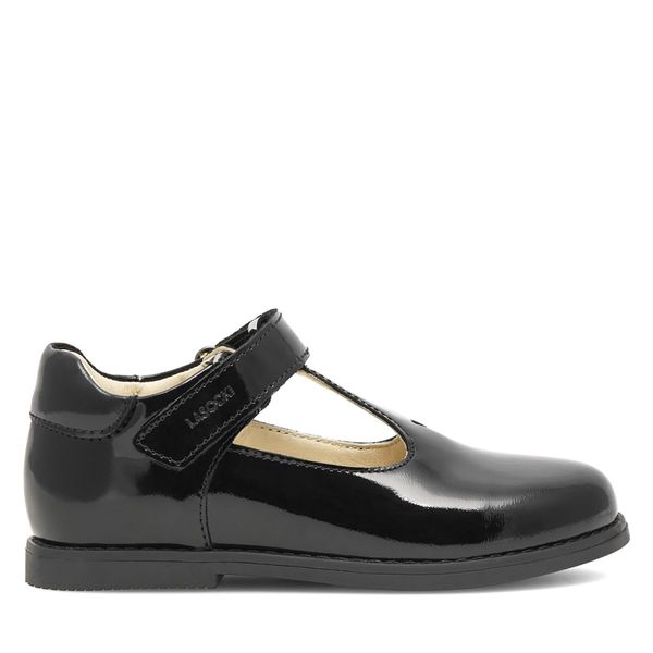 Lasocki Kids Cipele Lasocki Kids HAPPY CI12-HAPPY-10A Crna