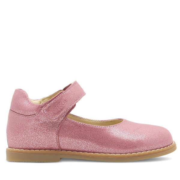 Lasocki Kids Cipele Lasocki Kids Happy CI12-HAPPY-11 Ružičasta