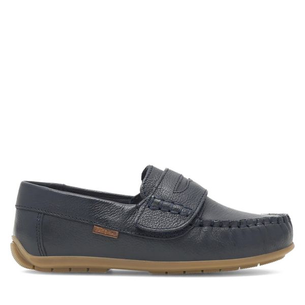 Lasocki Kids Cipele Lasocki Kids ITY CI12-ITY-01(III)CH Tamnoplava