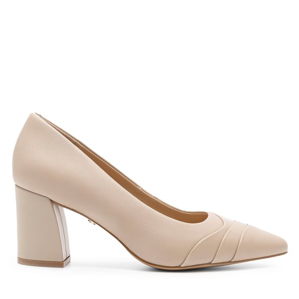 Lasocki Cipele Lasocki Kote WYL3291-1 Beige