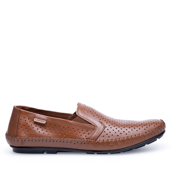 Lasocki Cipele Lasocki MADRID-01 MI18 Smeđa