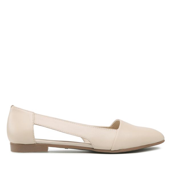 Lasocki Cipele Lasocki RST-IRENA-09 Beige