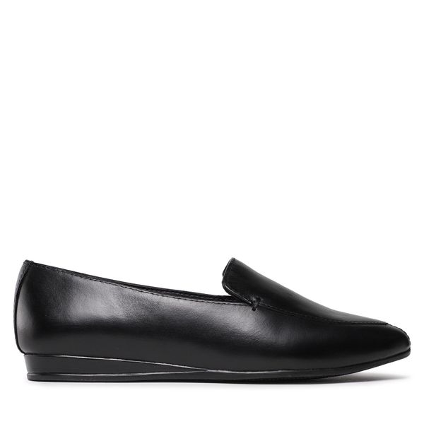 Lasocki Cipele Lasocki RST-MARIS-07 Black