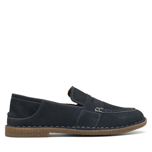 Lasocki Cipele Lasocki TOBIAS-19 MI07 Cobalt Blue