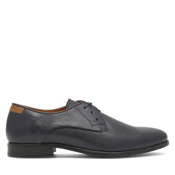 Lasocki Cipele Lasocki TOR-03 MB Navy