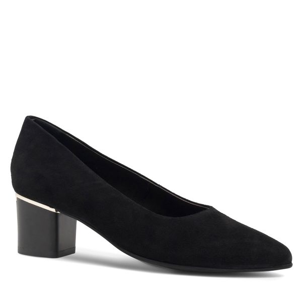 Lasocki Cipele Lasocki WB-EKONIKA-02 Crna