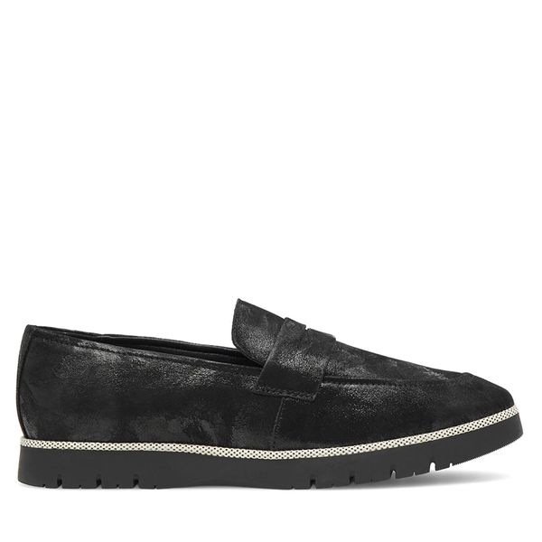 Lasocki Cipele Lasocki WB-EMILA-15 Crna