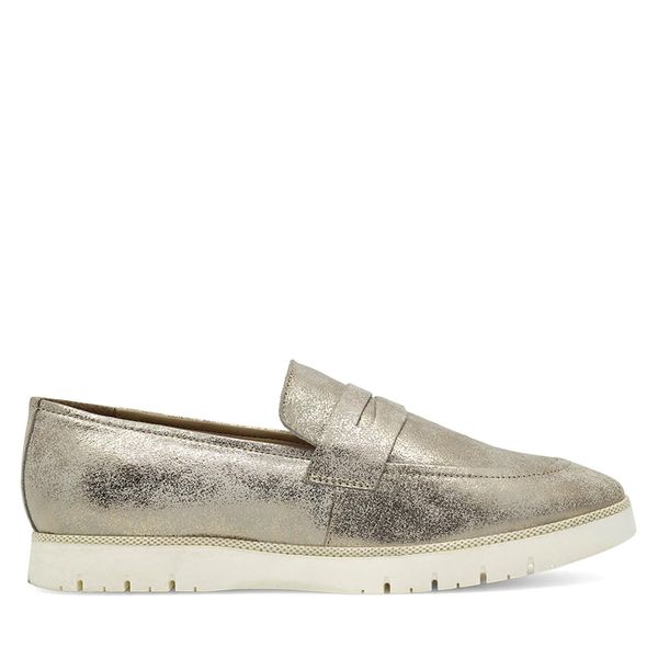 Lasocki Cipele Lasocki WB-EMILA-15 Zlatna