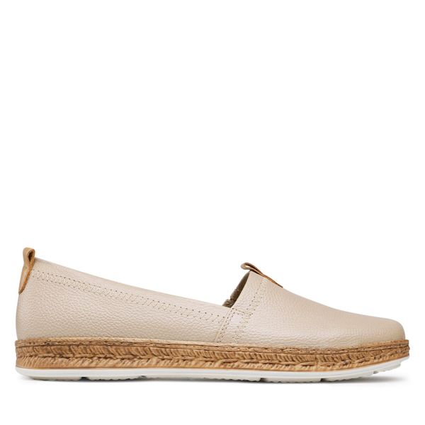 Lasocki Cipele Lasocki WI16-2202-03 Beige