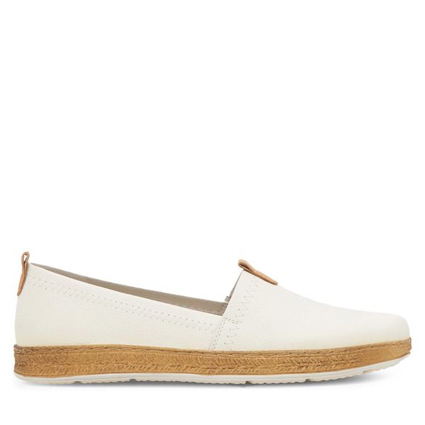 Lasocki Cipele Lasocki WI16-2202-03 Bijela