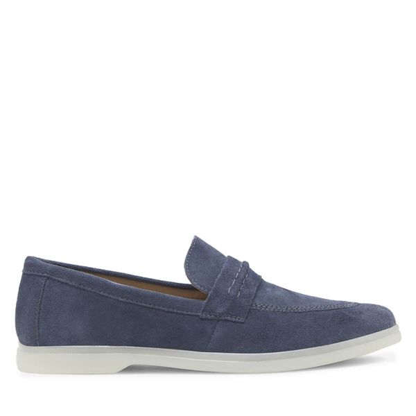 Lasocki Cipele Lasocki WI16-VINISKA-01 Blue