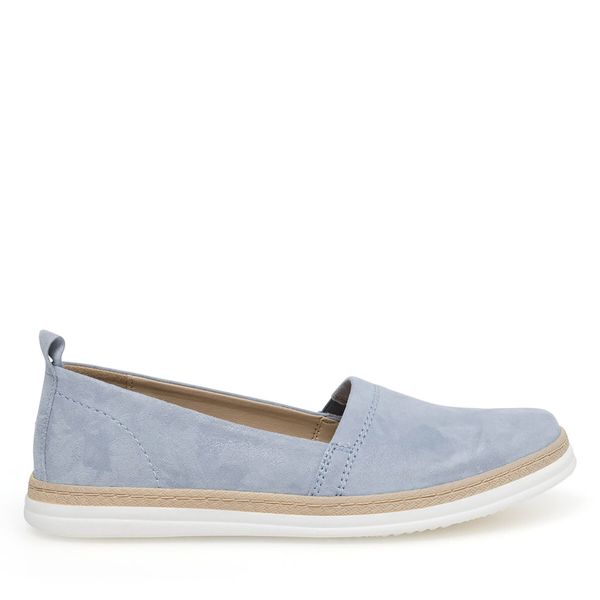 Lasocki Cipele Lasocki WI23-ATINA-02 Plava